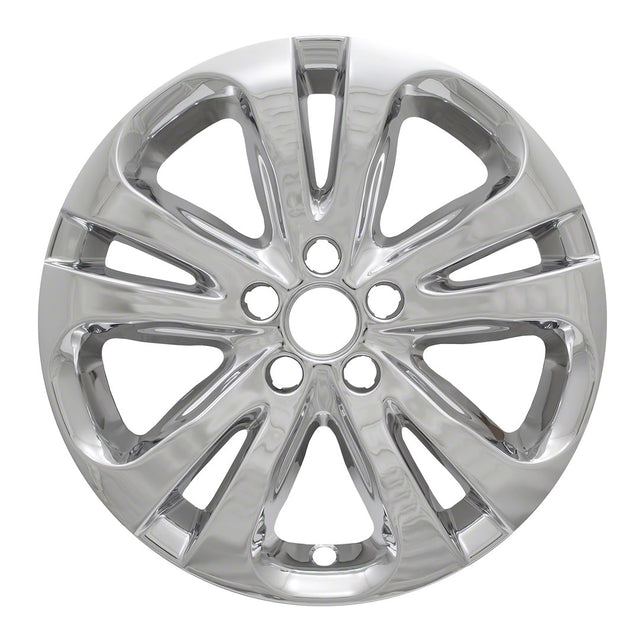 Coast To Coast Iwcimp388x Wheel Skin||cci_Iwcimp388x_Impostor Wheel Skin_B2c_1.Jpg||85||cciimp388x||1373938