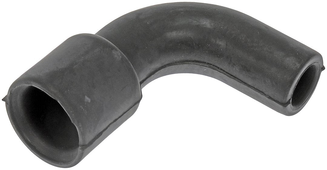 Help! By Dorman 46023 Pcv Valve Elbow||46023-007.Jpg||91||d1846023||1304410
