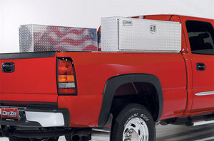 Dee Zee Dz70 Tool Box||tb-Toider-70-5.Jpg||89||d3770||1664641