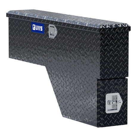 Uws Ec30012 Tool Box||ec30012_3008x1990_A.Jpg||85||u22ec30012||2261836