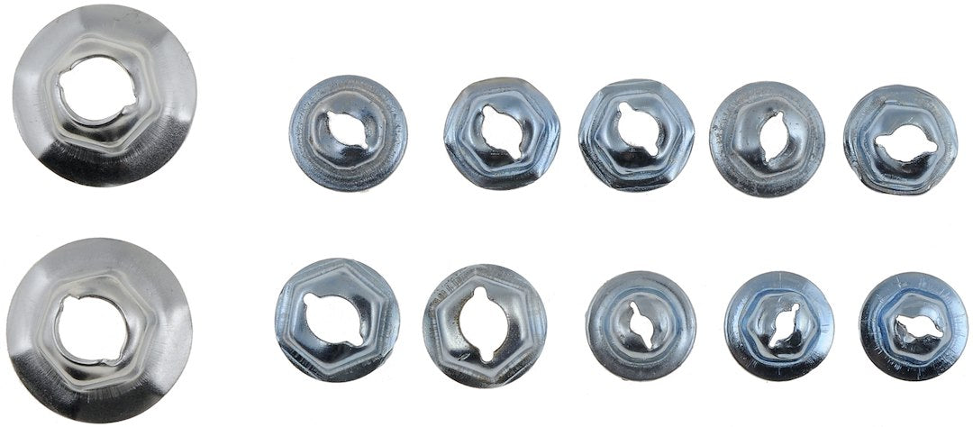 Dorman (Oe Solutions) 45384 Nut||45384-003.Jpg||88||d1845384||1266663