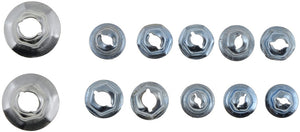 Dorman (Oe Solutions) 45384 Nut||45384-003.Jpg||88||d1845384||1266663