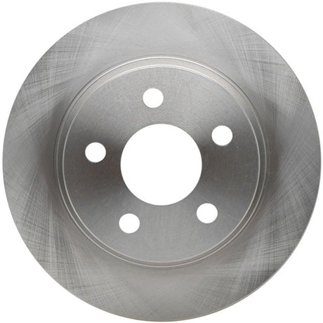 Raybestos Brakes 580243r Brake Rotor||580243r-1.Jpg||85||r42580243r||1316698