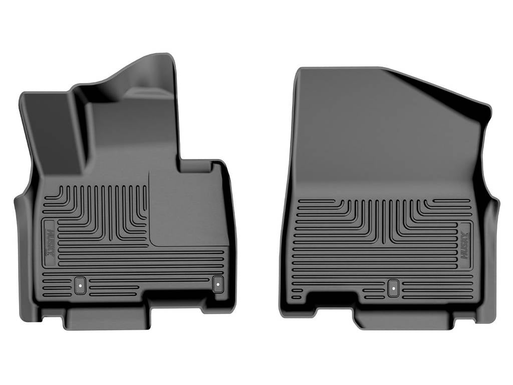 Husky Liner 77401 Floor Liner||77401.Jpeg||85||h2177401||1721392