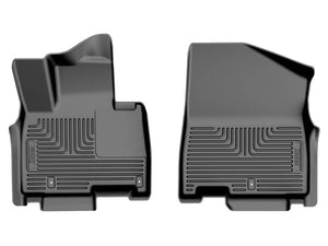 Husky Liner 77401 Floor Liner||77401.Jpeg||85||h2177401||1721392
