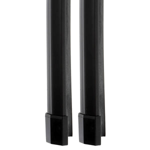 Anco F-18-Oe Windshield Wiper Blade||f-18-Oe_6.Jpg||91||a19f18oe||1184377