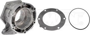 Dorman (Oe Solutions) 926-890 Transmission To Transfer Case Adapter||926-890_3.Jpg||88||d18926890||2248882