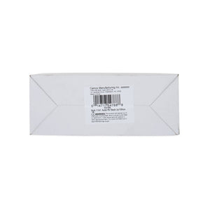 Product of Camco 54788 Backup Light Bulb