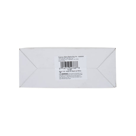 Product of Camco 54788 Backup Light Bulb