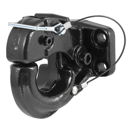 Product of Curt 48210 Pintle Hook