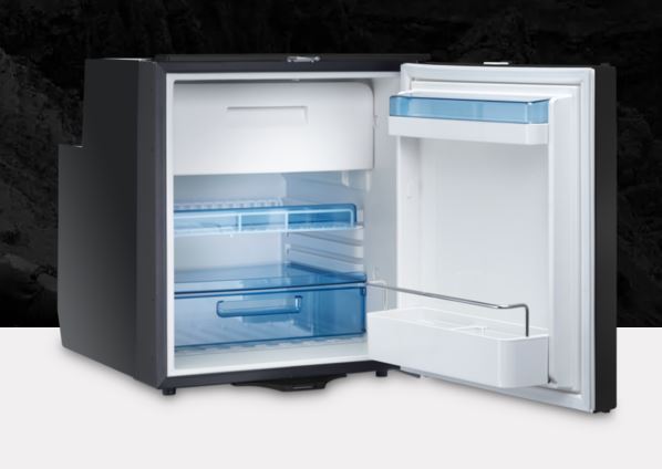 Dometic 75502.010.20 Refrigerator||75502.010.20_2.Jpg||86||d7e9105306126||1583158