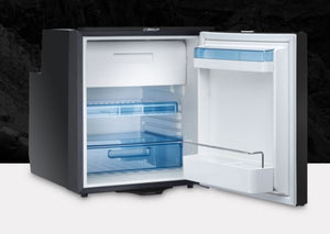 Dometic 75502.010.20 Refrigerator||75502.010.20_2.Jpg||86||d7e9105306126||1583158