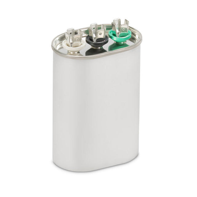 Dometic 3310711.001 Air Conditioner Capacitor||3310711.001.Jpg||85||d7e3310711001||1068179
