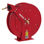 Reelcraft Sales 82100olp Hose Reel||82100olp.Jpg||85||ree82100olp||2259207