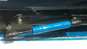 T-H Marine Gfeq-Mg-Bu-Dp Trolling Motor Lift Assist||gfeq-Mg-Bu-Dp Equalizer Installed Closeup Blue.Jpg||87||t9tgfeqmgbudp||888922