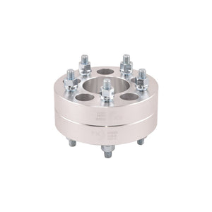 Fx Wheels W545002s Wheel Spacer||t8w_W545002s_Wheel Adapter_2.Jpg||86||t8ww545002s||1353961