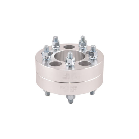 Fx Wheels W545002s Wheel Spacer||t8w_W545002s_Wheel Adapter_2.Jpg||86||t8ww545002s||1353961