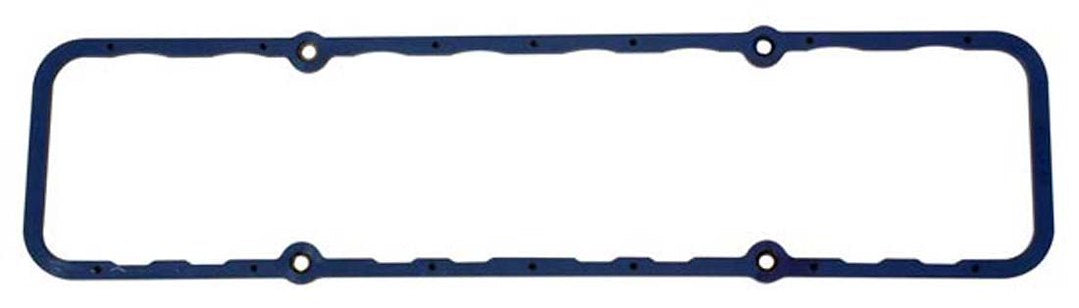 Moroso Performance 93020 Valve Cover Gasket||93020.Jpg||85||m2893020||1324668