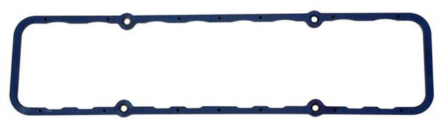 Moroso Performance 93020 Valve Cover Gasket||93020.Jpg||85||m2893020||1324668