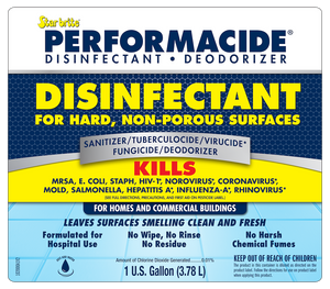 Star Brite 102000 Surface Sanitizer||102000_3.Png||88||s2r102000||1205489