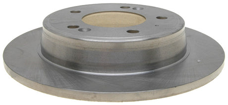 Raybestos Brakes 980957r Brake Rotor||980957r-4.Jpg||86||r42980957r||1226762