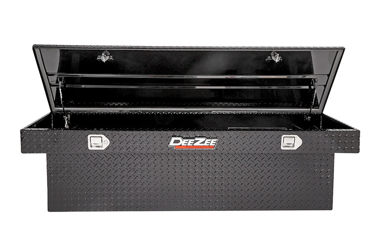 Dee Zee Dz8170db Tool Box||dz8170db_2.Jpg||87||d378170db||1779136