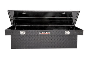 Dee Zee Dz8170db Tool Box||dz8170db_2.Jpg||87||d378170db||1779136