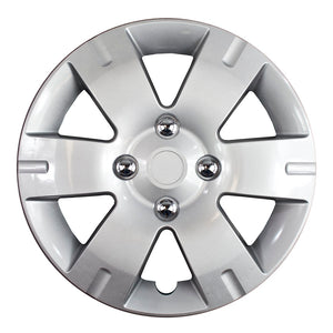 Coast To Coast Iwc43615s Wheel Cover||cci_Iwc43615s_Wheel Cover_B2c_1.Jpg||85||cci43615s||1372840