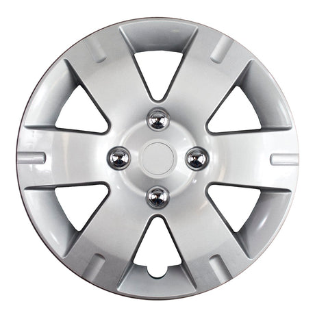 Coast To Coast Iwc43615s Wheel Cover||cci_Iwc43615s_Wheel Cover_B2c_1.Jpg||85||cci43615s||1372840