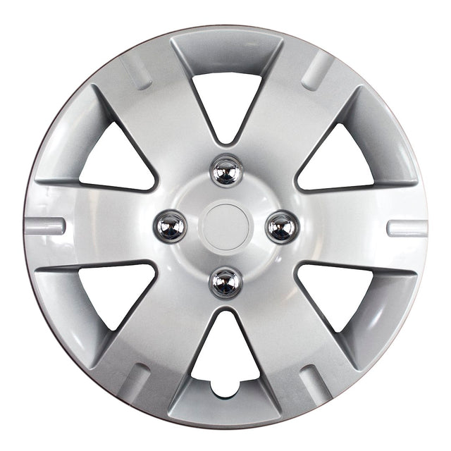 Coast To Coast Iwc43615s Wheel Cover||cci_Iwc43615s_Wheel Cover_B2c_1.Jpg||85||cci43615s||1372840