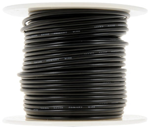 Dorman (Oe Solutions) 85778 Primary Wire||85778-001.Jpg||86||d1885778||1153868