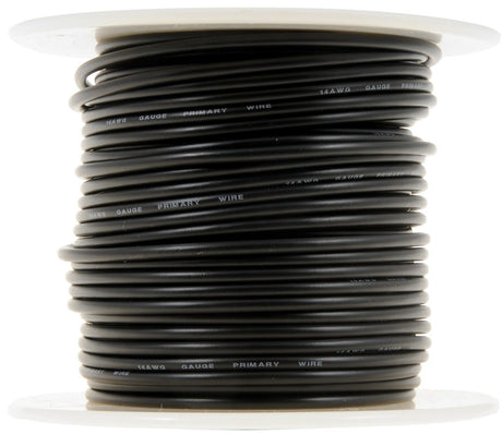 Dorman (Oe Solutions) 85778 Primary Wire||85778-001.Jpg||86||d1885778||1153868
