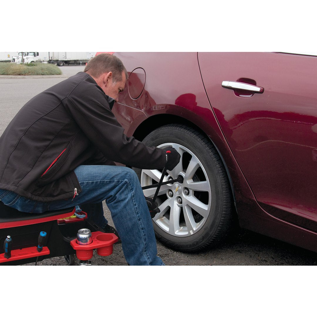 Performance Tool W11 Lug Nut Wrench||w11_5.Jpg||90||ptlw11||1574233