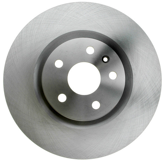 Raybestos Brakes 580676r Brake Rotor||580676r-1.Jpg||85||r42580676r||915802