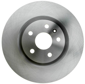 Raybestos Brakes 580676r Brake Rotor||580676r-1.Jpg||85||r42580676r||915802