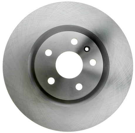 Raybestos Brakes 580676r Brake Rotor||580676r-1.Jpg||85||r42580676r||915802