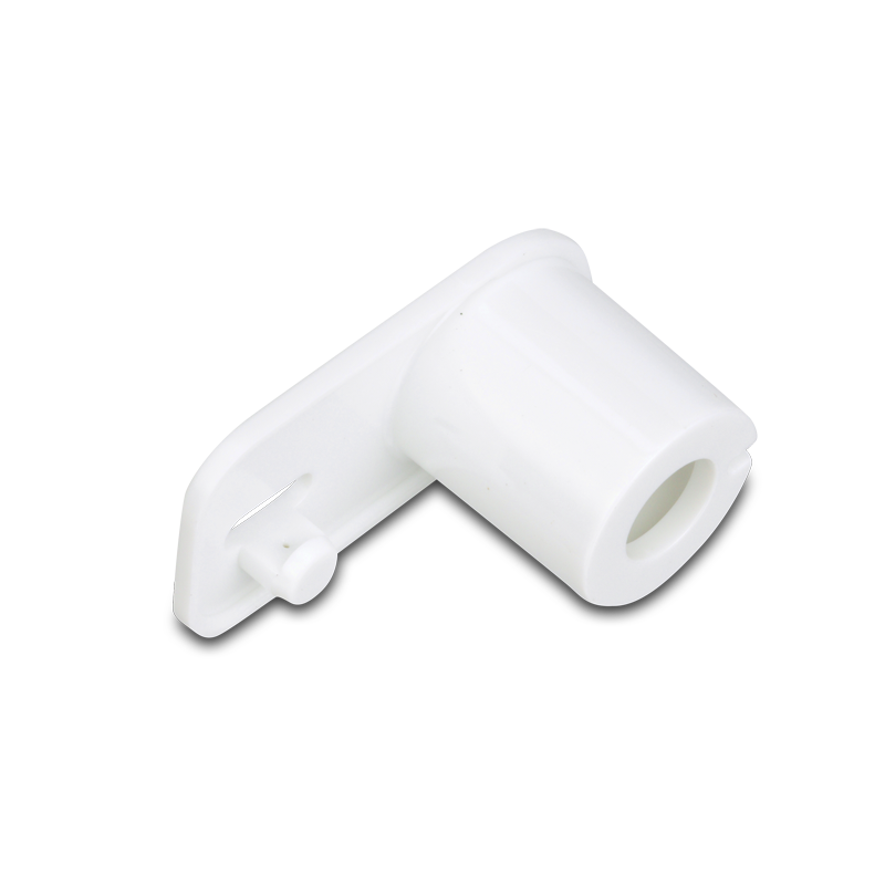 Product of Dometic 2002236004 Refrigerator Door Latch