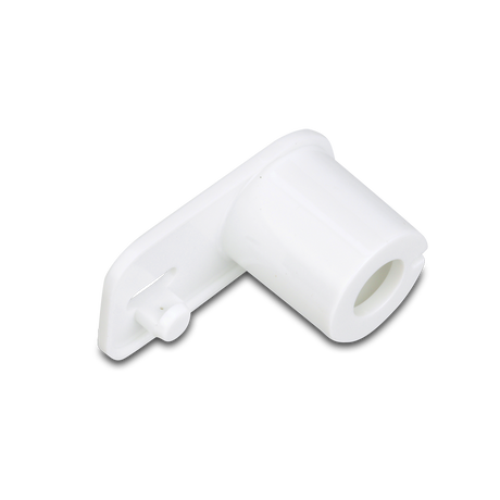 Product of Dometic 2002236004 Refrigerator Door Latch