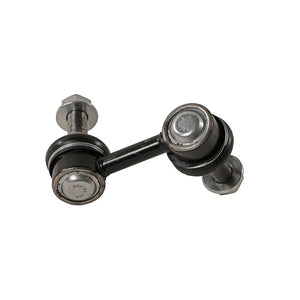 Moog Chassis K751010 Stabilizer Bar Link Kit||k751010_2.Jpg||86||m12k751010||1693364