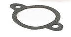 Moroso Performance 97321 Oil Filter By-Pass Plate Gasket||mor97321.Jpg||85||m2897321||2216797