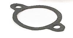 Moroso Performance 97321 Oil Filter By-Pass Plate Gasket||mor97321.Jpg||85||m2897321||2216797