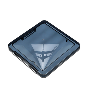 Dometic K1020-19 Roof Vent Lid||k1020-19.Png||85||d7ek102019||1111961