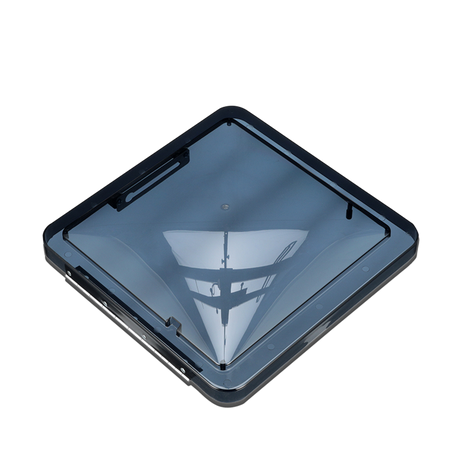 Dometic K1020-19 Roof Vent Lid||k1020-19.Png||85||d7ek102019||1111961