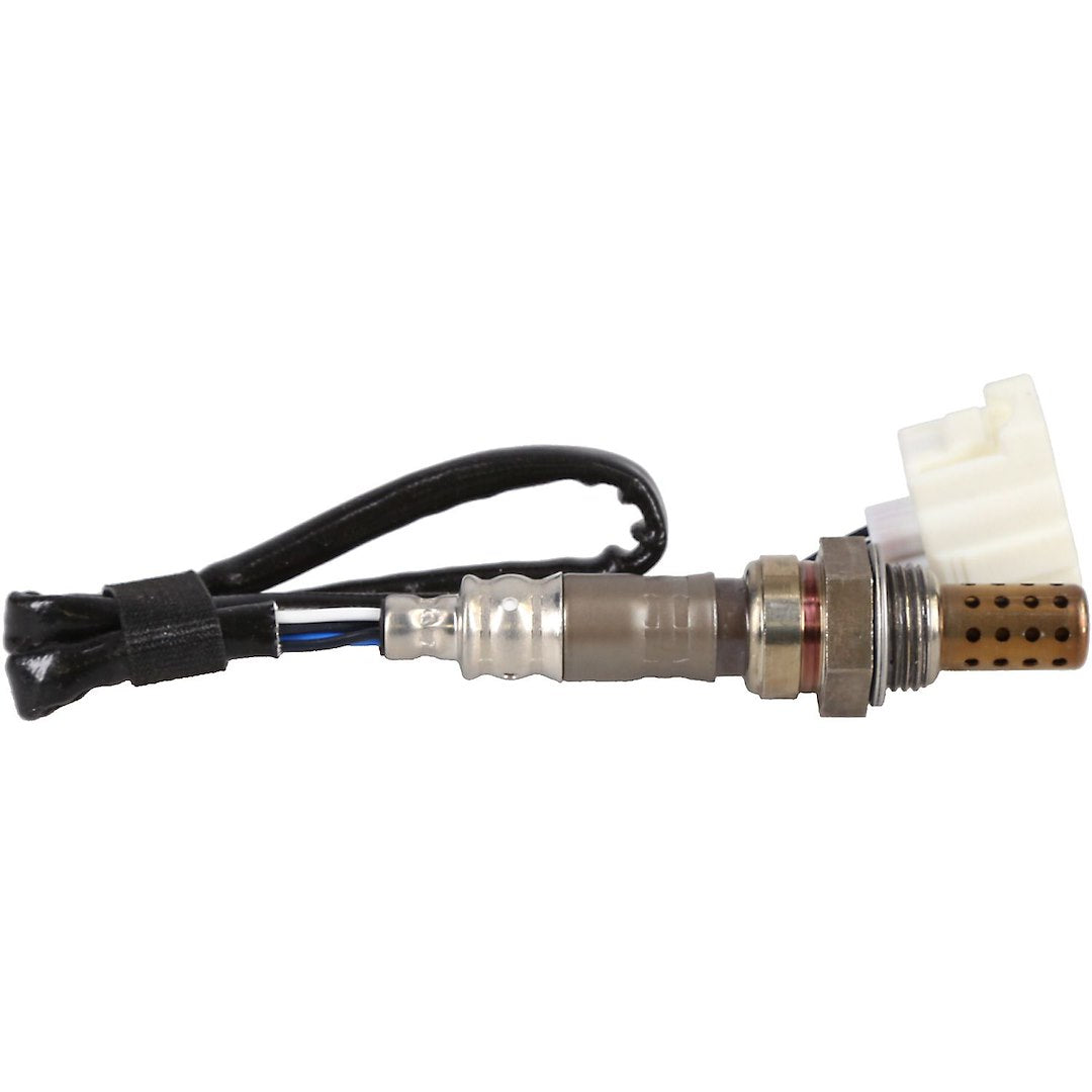 Denso 234-4029 Oxygen Sensor||234-4029_1.Jpg||86||d452344029||2155927