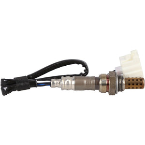 Denso 234-4029 Oxygen Sensor||234-4029_1.Jpg||86||d452344029||2155927