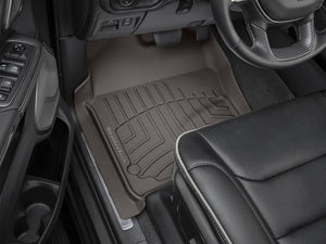 Weathertech (Usa) 4714281im Floor Liner||4714281im_1.Jpg||86||w244714281im||1665570