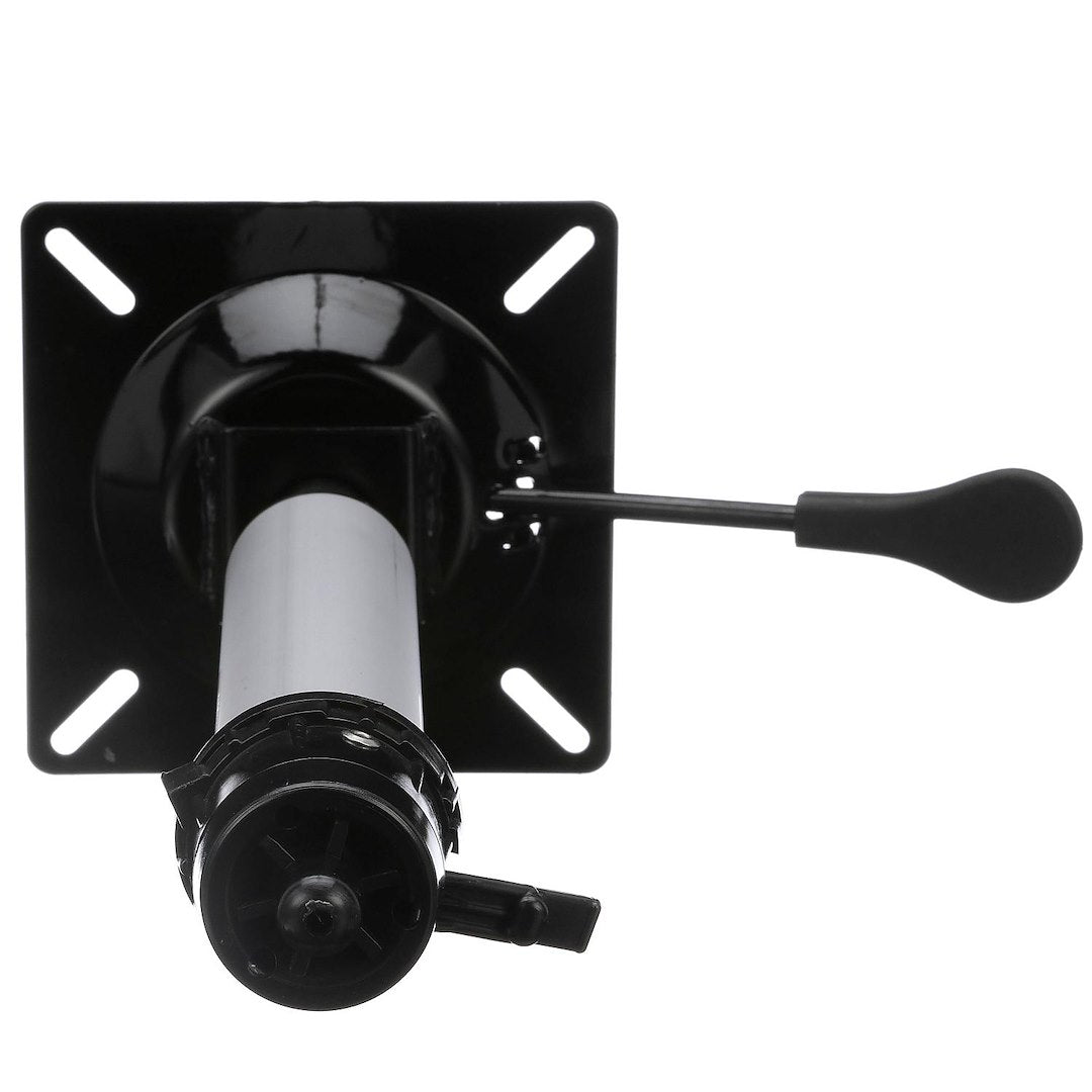 Attwood Marine Sp-37904 Boat Seat Pedestal||||88||a7jsp37904||2003683