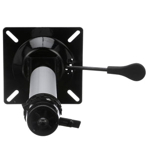 Attwood Marine Sp-37904 Boat Seat Pedestal||||88||a7jsp37904||2003683