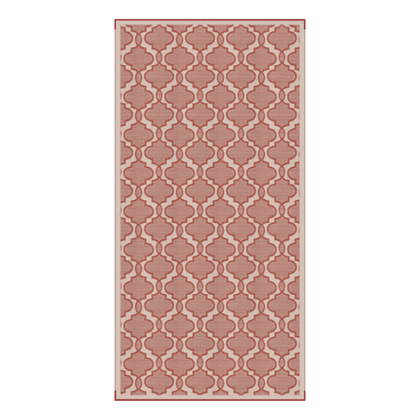 Lippert Components 2021028036 Patio Mat||2021028036_1.Png||86||m6v2021028036||1457073