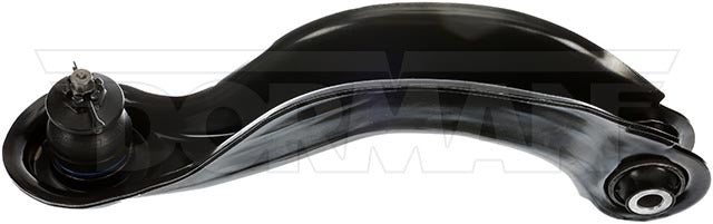 Dorman (Oe Solutions) 528-182 Lateral Arm||528-182_1.Jpg||86||d18528182||1311860